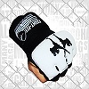 FIGHTERS - Boxing Wraps / Gel Shock