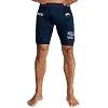 UFC Fusion by Venum Fight Week Vale Tudo Short / Ozean Blau