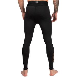 UFC Adrenaline By Venum Fight Week Tight / Black / XL