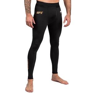 UFC Adrenaline By Venum Fight Week Tight / Black / Large