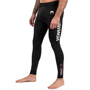 UFC Adrenaline By Venum Fight Week Tight / Schwarz / Medium